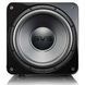 SVS SB-1000 Pro Piano Gloss SB1000PPGBL фото 2