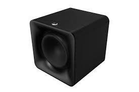 Klipsch Flexus SUB 100 1072078 фото