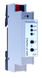KNX IP Interface 731 5242 фото 1