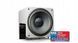 SVS SB-1000 Pro White Gloss SB1000PPGWH фото 1