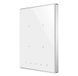 Touch-MyDesign Plus 4-P ZVI-TMDP4-P фото 2