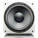 SVS SB-1000 Pro White Gloss SB1000PPGWH фото 2