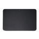 Bluesound PULSE SUB Wireless BSPULSESUBBK фото 2