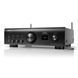 Стерео-підсилювач Denon PMA-900HNE 241550 фото 1