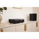 Стерео-підсилювач Denon PMA-900HNE 241550 фото 8
