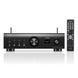 Стерео-підсилювач Denon PMA-900HNE 241550 фото 3