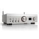 Стерео-підсилювач Denon PMA-900HNE 241550 фото 2