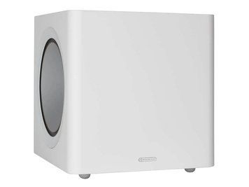 Monitor Audio Radius Series 390 Satin White SRAD390SW фото