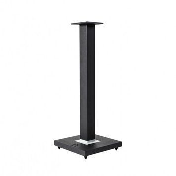 Стійки для акустики Definitive Technology Demand Stand 236528 фото