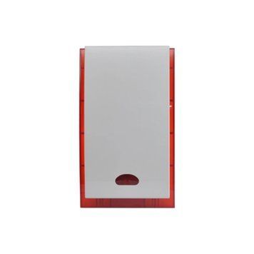 BS-22 Сирена 99-00005494 фото