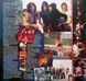 LP AC/DC: HIGHWAY TO HELL LP0035 фото 6