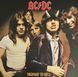 LP AC/DC: HIGHWAY TO HELL LP0035 фото 1
