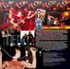 LP AC/DC: HIGHWAY TO HELL LP0035 фото 5