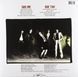 LP AC/DC: HIGHWAY TO HELL LP0035 фото 2