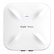 Ruijie Reyee RG-RAP6260(G) Зовнішня двохдіапазонна Wi-Fi 6 точка доступу серії 99-00008418 фото 1