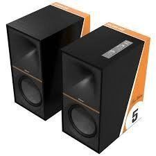 Klipsch The Nines McLaren Edition 1071491 фото
