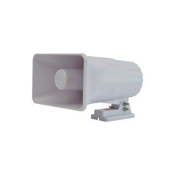 SA-112-1400 Сирена 99-00005495 фото