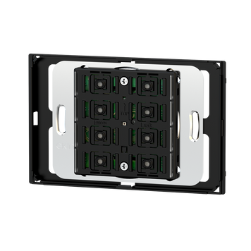 EK-E22-TP-NF-R EK-E22-TP-NF-R фото