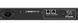 Yamaha Ro8-D E WY65810 фото 4