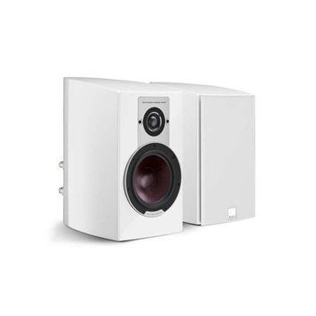 Гриль DALI Epicon 2 Ice 216403 фото