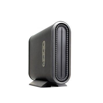 Millenia Sub Black 230v Сабвуфер 167916 фото