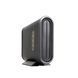 Millenia Sub Black 230v Сабвуфер 167916 фото 1