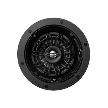 Arylic RK525 ARK525 фото