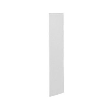 Гриль DALI Epicon 8 Ice 216405 фото