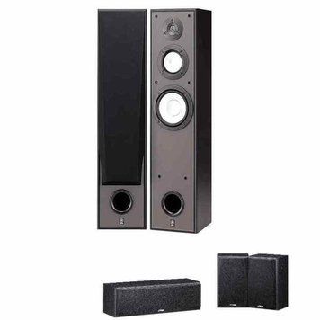 Yamaha SET NS-7390 Black Y00557 фото
