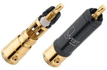 WBT-0152 Cu Конектори 182429 фото