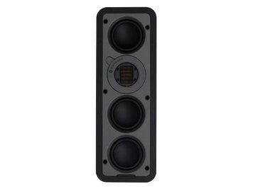 Monitor Audio WSS430 Super Slim Inwall SWSS430 фото