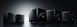 Yamaha NS-SW300 Black ZH04410 фото 6