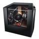 Yamaha NS-SW300 Black ZH04410 фото 3