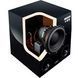 Yamaha NS-SW300 Black ZH04410 фото 4