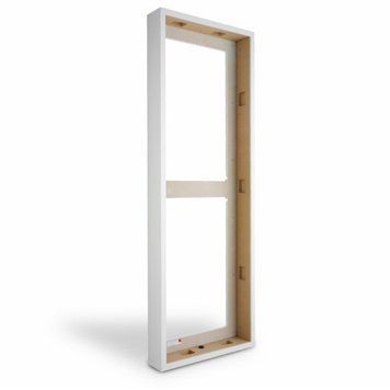 Корпус настінний для S серії DALI OW FRAME S-280 White 237298 фото