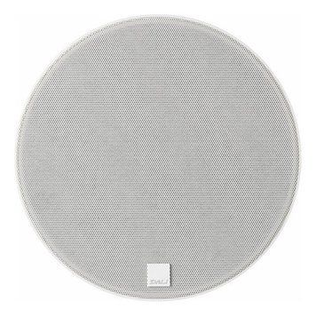 Гриль DALI Phantom E-60 White 216413 фото