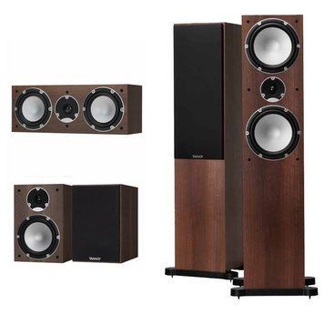 Tannoy Mercury SET TM74727C фото