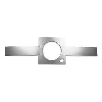 Кріплення Artison MEZZANINE SURROUND PRE-CONSTRUCTION BRACKET 239183 фото