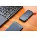 SANDISK E30 [SDSSDE30-480G-G25] Зовнішній SSD накопичувач 99-00013235 фото 3