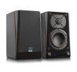 SVS Prime Wireless Speaker Piano Gloss PWSPG фото