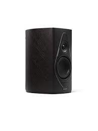 Sonus Faber Duetto Graphite DIF342GFI фото