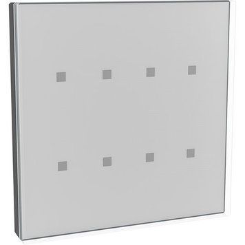 PU KNT 118 PU KNT 118 фото